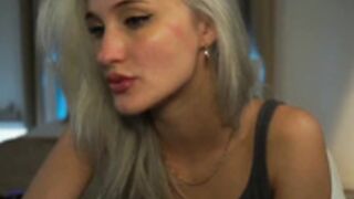 ChloeCoral 16