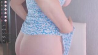 dreamsweetgirl 216