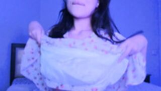 asiangirl 61 chaturbate xhamster 6