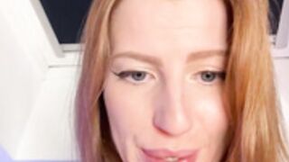 Elyahsanders foxyfrench