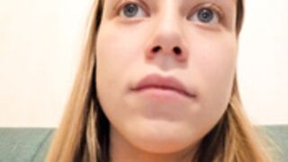 1i1ypa1mer face close up