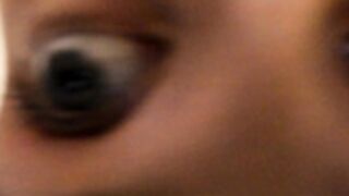 1i1ypa1mer face close up