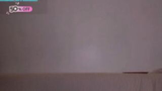 sweetmila1 2024-07-18 1509