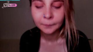sweetmila1 2024-07-18 1509