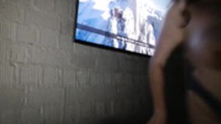 dyafirst-2023-12-04-Public Show 1