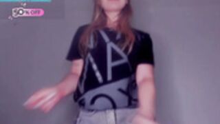 sweetmila1 2024-07-18 1411