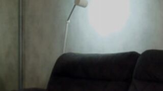 tia_moon 2024/08/21