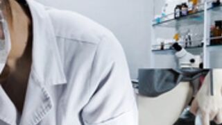 Kathylove_2023 public bate