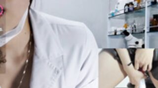 Kathylove_2023 public bate