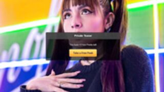 NicoleLabelle LiveJasmin 8