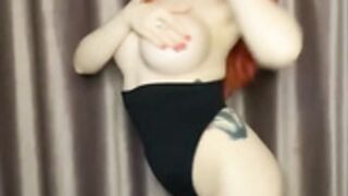 RaisaNoir LiveJasmin