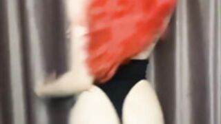 RaisaNoir LiveJasmin