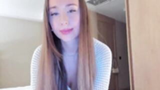 Sweet_TIFF 2024/08/21