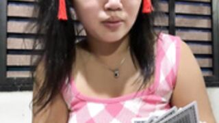 Bella_nasty69_2024-01-07_16-13