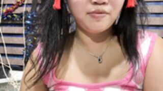 Bella_nasty69_2024-01-07_16-13