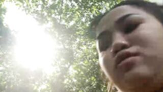 Bella_nasty69_2023-11-19_03-39