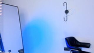 blue_eye_twinkle-0904