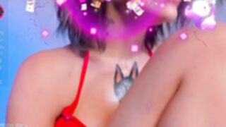blue_eye_twinkle-0904