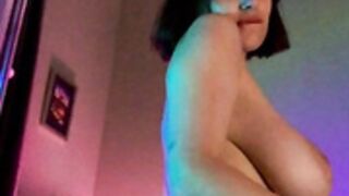 tsvetana 2
