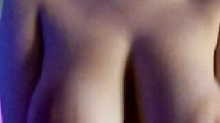 tsvetana 2