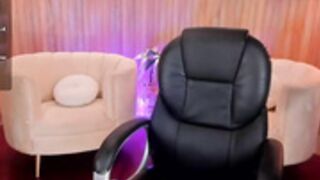 CB - roxannehill_ 451