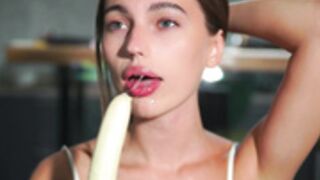 hoolybunny 2024-08-30