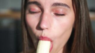 hoolybunny 2024-08-30