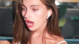 hoolybunny 2024-08-30