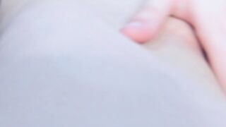 Davina 220408 0755 DoggystyleFingering&CloseUpPussy