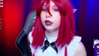 Zelda_1 24.06.29 003