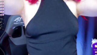 Zelda_1 24.06.29 002