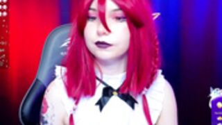 Zelda_1 24.06.29 002