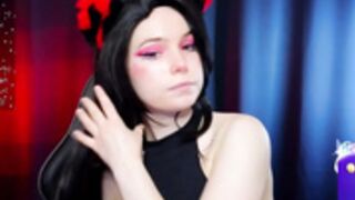 Zelda_1 24.06.29 001