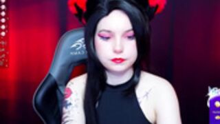 Zelda_1 24.06.29 001