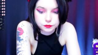 Zelda_1 24.06.29 001