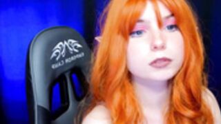Zelda_1 24.06.26 004