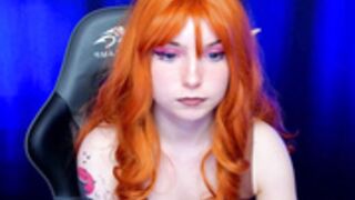 Zelda_1 24.06.26 004