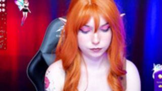 Zelda_1 24.06.26 003