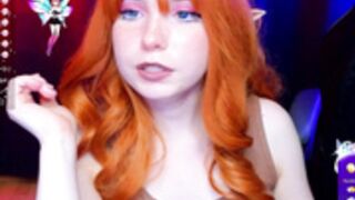 Zelda_1 24.06.26 003