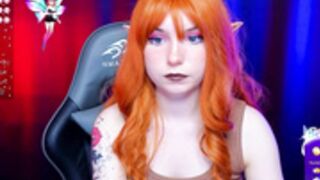 Zelda_1 24.06.26 003