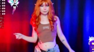 Zelda_1 24.06.26 002