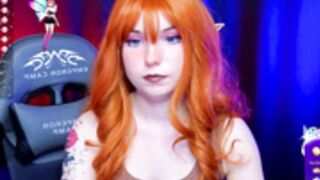 Zelda_1 24.06.26 002