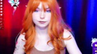 Zelda_1 24.06.26 002