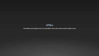 a_whole_eternity 2024-08-21