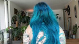 Riae Onlyfans 11