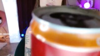 Danispice 123