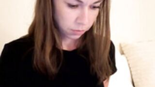 Kateelife 393