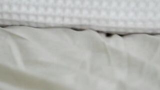 Kateelife 392