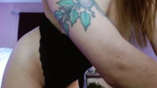 Danispice 122