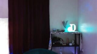 Danispice 119
